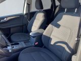 Ford Kuga bei Reisemobile.expert - Abbildung (11 / 15)