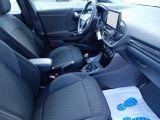Ford Puma bei Reisemobile.expert - Abbildung (15 / 15)