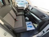 Citroen Jumpy bei Reisemobile.expert - Abbildung (10 / 15)