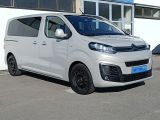 Citroen Jumpy bei Reisemobile.expert - Abbildung (2 / 15)