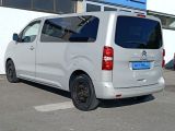 Citroen Jumpy bei Reisemobile.expert - Abbildung (4 / 15)