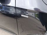 Skoda Rapid bei Reisemobile.expert - Abbildung (7 / 15) Skoda Rapid bei Reisemobile.expert - Abbildung (7 / 15)