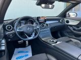 Mercedes-Benz C 250C -Klasse Cabrio AMG bei Reisemobile.expert - Abbildung (14 / 15)