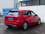 Mercedes-Benz B-Klasse bei Reisemobile.expert - Abbildung (3 / 15) Mercedes-Benz B-Klasse bei Reisemobile.expert - Abbildung (3 / 15)