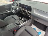 Mercedes-Benz B-Klasse bei Reisemobile.expert - Abbildung (12 / 15) Mercedes-Benz B-Klasse bei Reisemobile.expert - Abbildung (12 / 15)