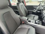 Mercedes-Benz B-Klasse bei Reisemobile.expert - Abbildung (11 / 15) Mercedes-Benz B-Klasse bei Reisemobile.expert - Abbildung (11 / 15)