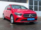 Mercedes-Benz B-Klasse bei Reisemobile.expert - Abbildung (2 / 15) Mercedes-Benz B-Klasse bei Reisemobile.expert - Abbildung (2 / 15)