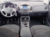 Hyundai ix35 bei Reisemobile.expert - Abbildung (15 / 15)