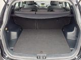 Hyundai ix35 bei Reisemobile.expert - Abbildung (9 / 15)