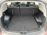 Kia Sportage bei Reisemobile.expert - Abbildung (7 / 15)