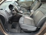 Kia Sportage bei Reisemobile.expert - Abbildung (9 / 15)