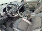 Kia Sportage bei Reisemobile.expert - Abbildung (11 / 15)