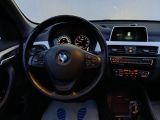 BMW X1 bei Reisemobile.expert - Abbildung (14 / 15)