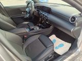 Mercedes-Benz A-Klasse bei Reisemobile.expert - Abbildung (12 / 15)