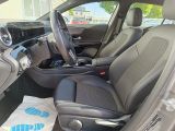 Mercedes-Benz A-Klasse bei Reisemobile.expert - Abbildung (10 / 15)