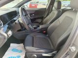 Mercedes-Benz A-Klasse bei Reisemobile.expert - Abbildung (9 / 15)