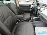 Skoda Fabia bei Reisemobile.expert - Abbildung (11 / 15)