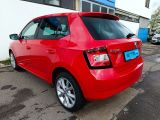 Skoda Fabia bei Reisemobile.expert - Abbildung (4 / 15)