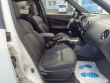 Nissan Juke bei Reisemobile.expert - Abbildung (12 / 15)