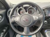 Nissan Juke bei Reisemobile.expert - Abbildung (14 / 15)
