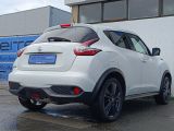 Nissan Juke bei Reisemobile.expert - Abbildung (2 / 15)