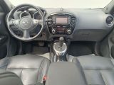 Nissan Juke bei Reisemobile.expert - Abbildung (15 / 15)