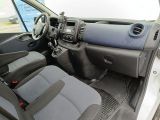 Opel Vivaro bei Reisemobile.expert - Abbildung (12 / 15)