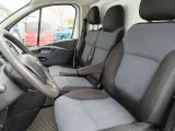 Opel Vivaro bei Reisemobile.expert - Abbildung (15 / 15)