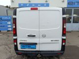 Opel Vivaro bei Reisemobile.expert - Abbildung (6 / 15)