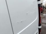 Opel Vivaro bei Reisemobile.expert - Abbildung (7 / 15)