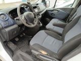 Opel Vivaro bei Reisemobile.expert - Abbildung (11 / 15)