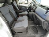 Opel Vivaro bei Reisemobile.expert - Abbildung (14 / 15)