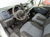 Opel Vivaro bei Reisemobile.expert - Abbildung (13 / 15)