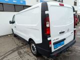 Opel Vivaro bei Reisemobile.expert - Abbildung (4 / 15)