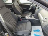 Audi A4 bei Reisemobile.expert - Abbildung (11 / 15)