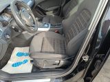 Audi A4 bei Reisemobile.expert - Abbildung (8 / 15)