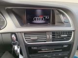 Audi A4 bei Reisemobile.expert - Abbildung (13 / 15)