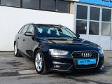 Audi A4 bei Reisemobile.expert - Abbildung (2 / 15)