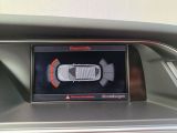 Audi A4 bei Reisemobile.expert - Abbildung (15 / 15)