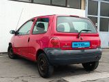 Renault Twingo bei Reisemobile.expert - Abbildung (4 / 15)