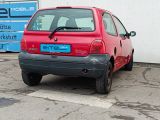 Renault Twingo bei Reisemobile.expert - Abbildung (3 / 15)