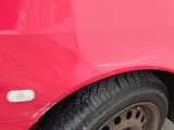 Renault Twingo bei Reisemobile.expert - Abbildung (7 / 15)