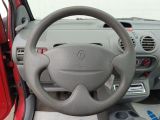 Renault Twingo bei Reisemobile.expert - Abbildung (13 / 15)