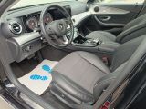 Mercedes-Benz E Avantgarde bei Reisemobile.expert - Abbildung (9 / 15)
