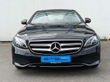Mercedes-Benz E Avantgarde bei Reisemobile.expert - Abbildung (5 / 15)