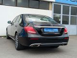 Mercedes-Benz E Avantgarde bei Reisemobile.expert - Abbildung (4 / 15)