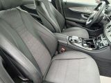 Mercedes-Benz E Avantgarde bei Reisemobile.expert - Abbildung (13 / 15)