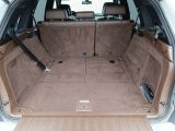 BMW X5 bei Reisemobile.expert - Abbildung (8 / 15)
