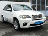 BMW X5 bei Reisemobile.expert - Abbildung (2 / 15)