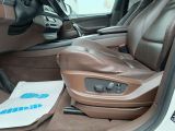 BMW X5 bei Reisemobile.expert - Abbildung (14 / 15)